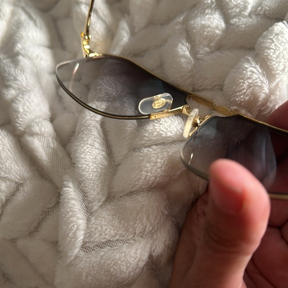 CARTIER - Picture 8 of 10